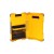 Dewalt Tstak Podkładka Do Notowania Organizer Led