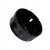 Distar Otwornica Diamentowa Keramik Pro Do Ceramiki 120x30xm14