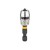 Dewalt DT70535T Zestaw bitów uchwyt magnetyczny PZ2