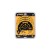 DEWALT DT10399 TARCZE DO DREWNA 190MM 24Z 3 SZT.