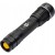 Brennenstuhl tl600af latarka led cree-led akumulator 630lm ip67 175m metal usb