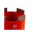 Distar Koronka Diamentowa Do Betonu 68x70 Mm