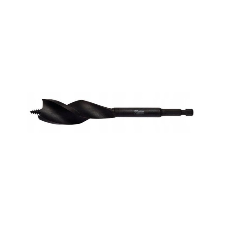 Dewalt DT90237  Wiertła Do Drewna Zestaw 3 Szt.