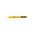 Dewalt DT2416  Brzeszczoty Łamane 230mm 5 Szt Metal