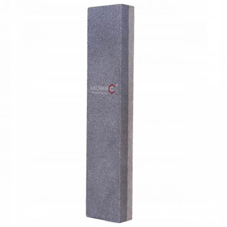 Distar Ostrzałka Do Tarcz Diamentowych