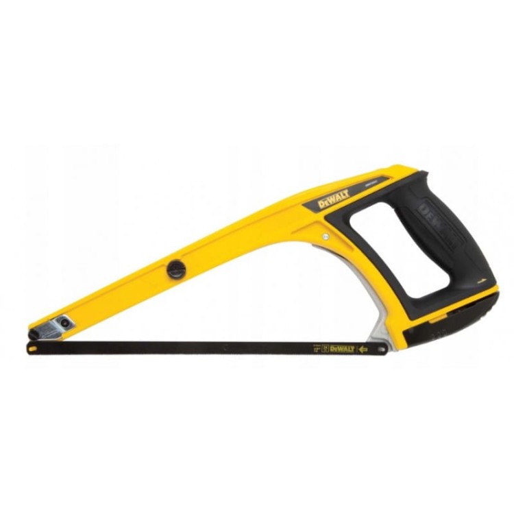 Dewalt DWHT0-20547 Uniwersalna Piła Do Metalu 5w1