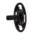 Distar Prowadnica Do Otwornic Rs/rm-tx 42/52