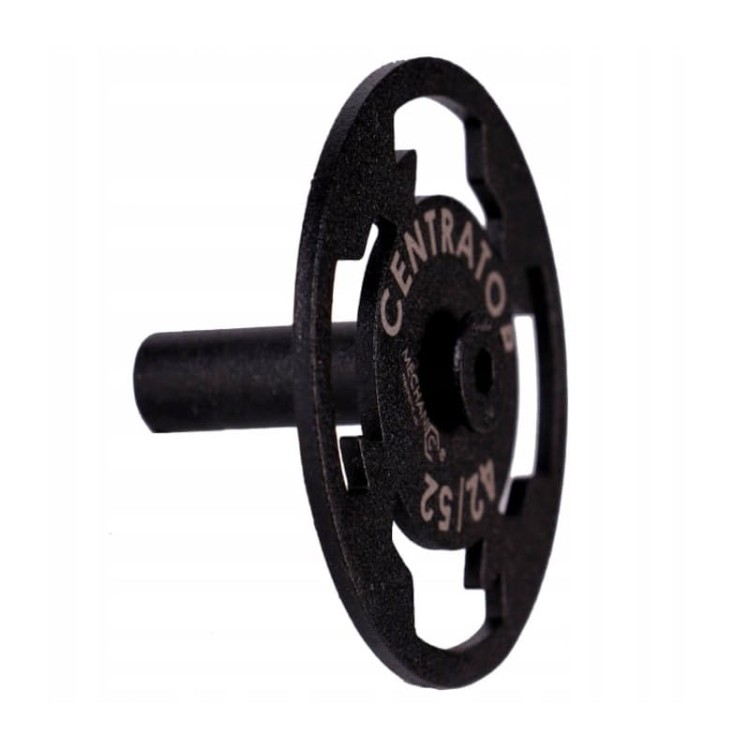 Distar Prowadnica Do Otwornic Rs/rm-tx 42/52