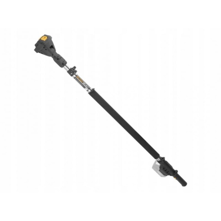 Procraft Ep2.0 Wysięgnik Do Sekatora Teleskopowy 200cm Lekki Solidny