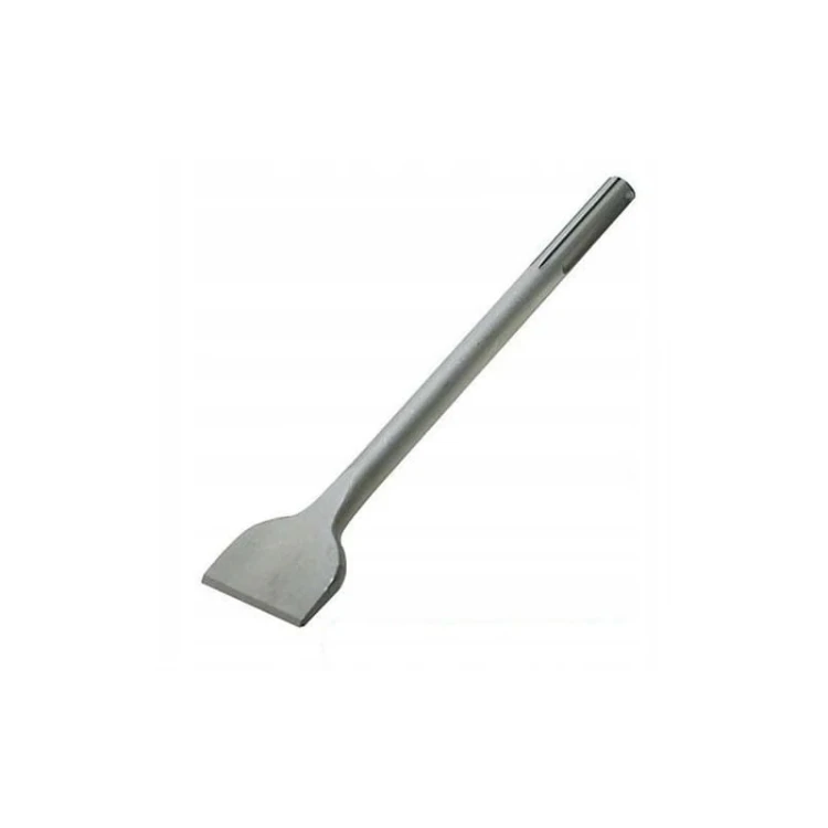 Makita D-34235 Dłuto Do Betonu Z Uchwytem Sds-max 400x50mm