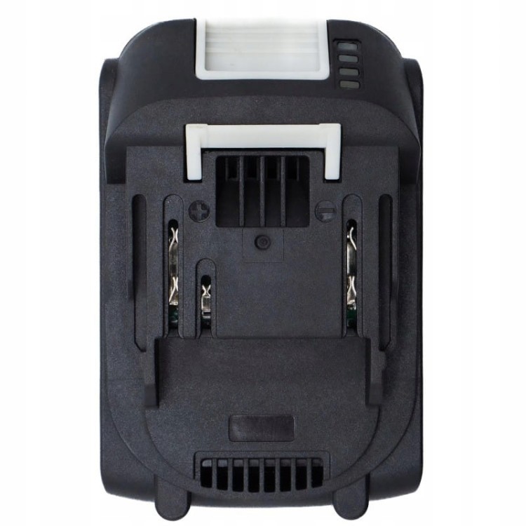 Procraft 20/2 Turbo Akumulator 2ah 20v