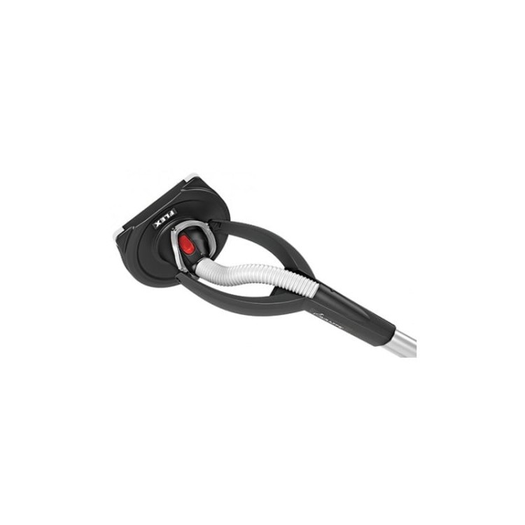 Flex GE 7 żyrafa do gładzi - Głowica MH-R + torba