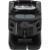 Brennenstuhl Cl 600 Ma Lampa Led Robocza Czujnik Ruchu Klips 600lm Ip54