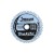 Makita Efficut B-57320 tarcza do drewna laminatu 165mm