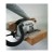 Makita 5104s ręczna pilarka tarczowa 270mm 2100w 3800 obr./min 260/270 mm