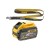 DeWalt DCB547 akumulator Li-Ion XR 18V 54V 9 / 3 Ah