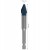 Bosch Hex-9 Hard Ceramic Wiertło Do Płytek Ceramicznych 12x90mm