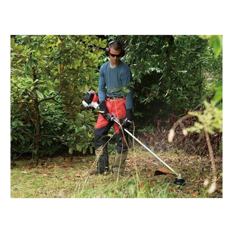 Shindaiwa C361t Kosa Spalinowa Japońska 6,6kg
