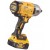 Dewalt DCF899P1 Klucz Udarowy  18V 950NM AKU 5AH