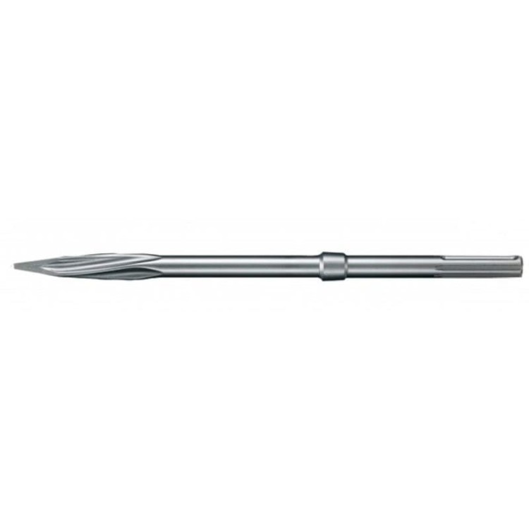 Makita B-23064 Szpic Do Betonu Samoostrzący Rtec Speed 400mm Sds-max