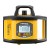 Nivel System NL540 DIGITAL niwelator laserowy