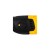 Młotowiertarka  SDS Dewalt D25033K  22mm 710W