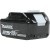 Makita BL1850B akumulator 18V 5,0 Ah Li-Ion