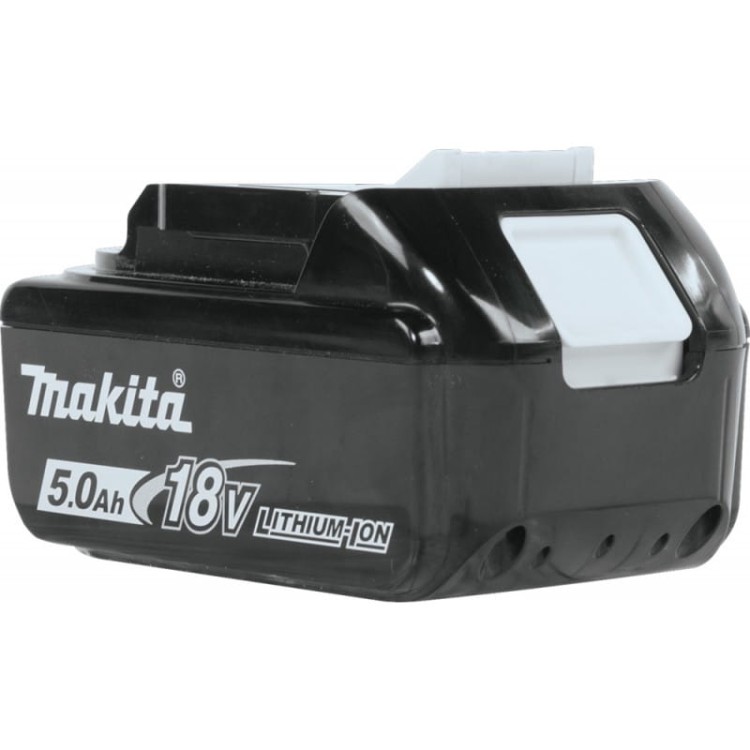 Makita BL1850B akumulator 18V 5,0 Ah Li-Ion