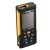 Nivel System HDM-90G dalmierz laserowy Bluetooth