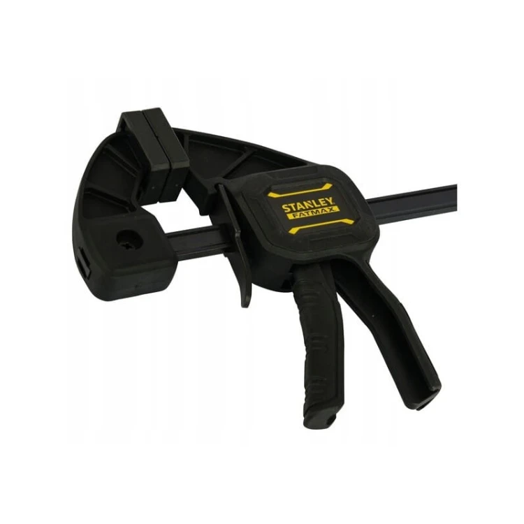 Stanley fmht0-83233 fatmax ścisk stolarski automatyczny 300