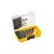 Dewalt DT70728-QZ Zestaw Wierteł Do Metalu  HSS-G