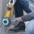 Distar Tarcza Diamentowa Technic Do Granitu i Betonu Advanced 125x2,2