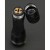 Brennenstuhl tl1200af latarka led akumulator 1250lm ip67 220m metalowa usb