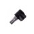 Distar Adapter Do Odprowadzania Pyłu 1 1/4unc