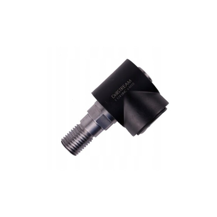 Distar Adapter Do Odprowadzania Pyłu 1 1/4unc