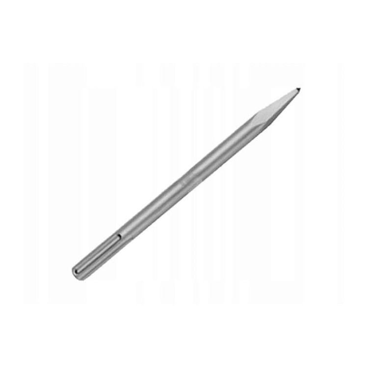 Makita D-34182 Szpic Do Betonu Z Uchwytem Sds-max 400mm