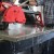 Distar Tarcza Diamentowa Hard Ceramics Do Ceramiki 200x1,6x10