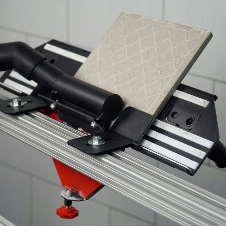 Distar Zestaw Slider 45pro + 1a1r 125*30 Edge Dry