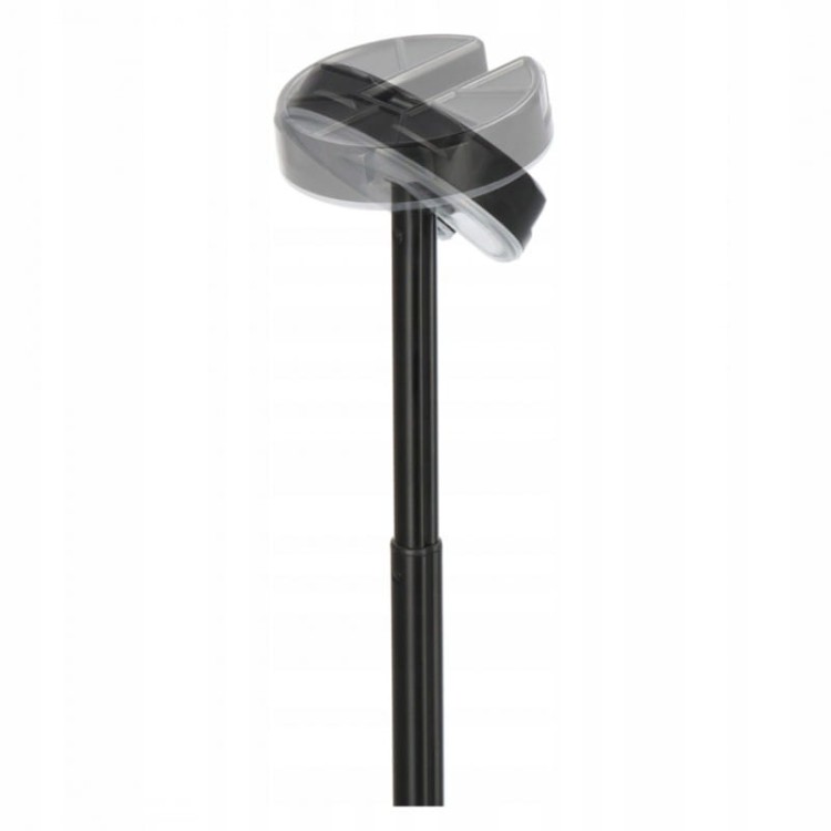 Brennenstuhl Akumulatorowa Lampa Led Kempingowa 400 Lm Ip44 Usb-c Powerbank