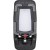 Brennenstuhl lampa led warsztatowa robocza reflektor klips 950lm powerbank