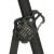 Brennenstuhl Mini Latarka Led Mtl 600a 600lm Otwieracz Bit Klucze