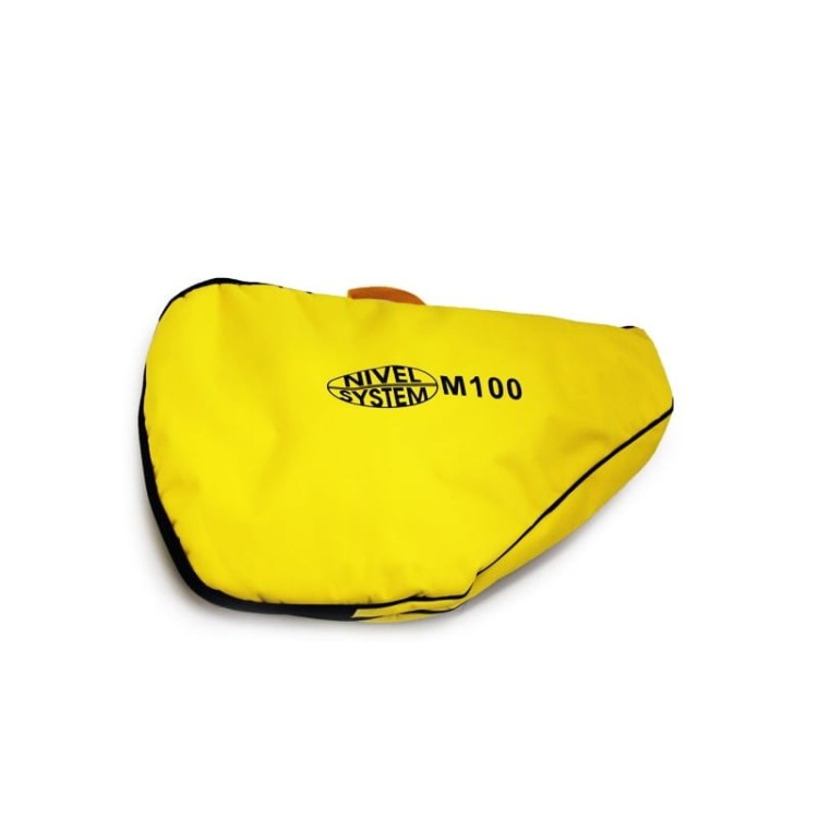 Nivel System M100 drogomierz