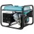 K&amp;s ks-10000e 1/3 agregat prądotwórczy generator prądu 230v/400v vts 8kw