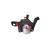Distar Bruzdownica Przystawka Airchaser 230mm