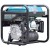 K&amp;s ks-3300i agregat prądotwórczy generator prądu inwerterowy 230v 3,3/3kw