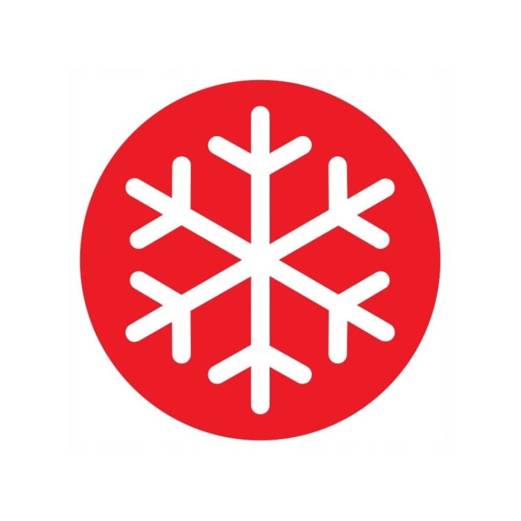 Brennenstuhl kabel przedłurzający bremaxx 25m czerwony