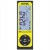 Nivel System Hdm - Little Friend Dalmierz Laserowy 60m Metalowy