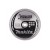 Makita b-33607 tarcza tnąca do metalu 355x30mm 80z b-33607