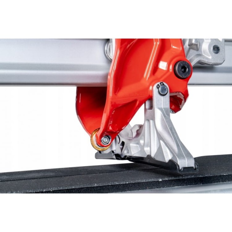 Rubi rch 1200 przecinarka ręczna do glazury i płytek 120 cm