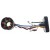 Makita Oryginał Stojan Do Ddf/dhp481 Kpl
